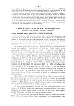 giornale/TO00182868/1924/unico/00000083