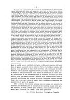 giornale/TO00182868/1924/unico/00000087