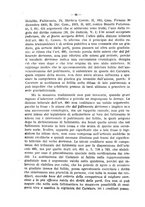 giornale/TO00182868/1924/unico/00000089
