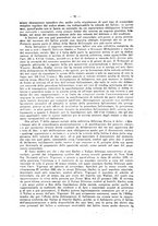 giornale/TO00182868/1924/unico/00000095