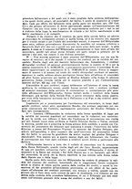 giornale/TO00182868/1924/unico/00000096