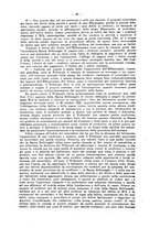 giornale/TO00182868/1924/unico/00000097