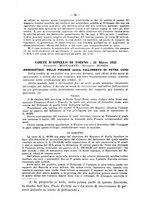 giornale/TO00182868/1924/unico/00000098