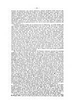 giornale/TO00182868/1924/unico/00000099
