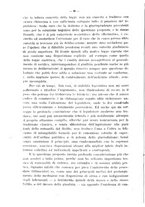 giornale/TO00182868/1924/unico/00000102