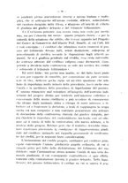 giornale/TO00182868/1924/unico/00000103