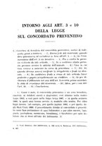 giornale/TO00182868/1924/unico/00000105