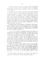 giornale/TO00182868/1924/unico/00000106