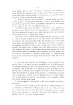 giornale/TO00182868/1924/unico/00000119