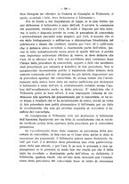 giornale/TO00182868/1924/unico/00000134