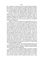 giornale/TO00182868/1924/unico/00000137