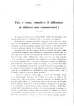 giornale/TO00182868/1924/unico/00000150