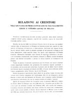 giornale/TO00182868/1924/unico/00000154