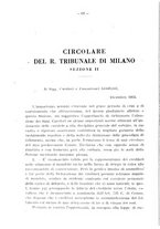 giornale/TO00182868/1924/unico/00000156