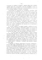 giornale/TO00182868/1924/unico/00000157