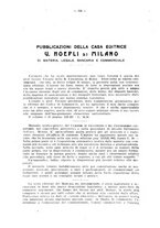 giornale/TO00182868/1924/unico/00000163