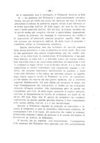 giornale/TO00182868/1924/unico/00000174