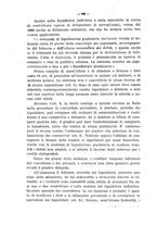 giornale/TO00182868/1924/unico/00000182