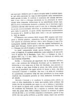 giornale/TO00182868/1924/unico/00000189