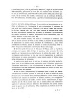 giornale/TO00182868/1924/unico/00000194