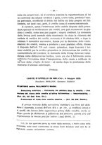 giornale/TO00182868/1924/unico/00000195