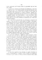 giornale/TO00182868/1924/unico/00000198