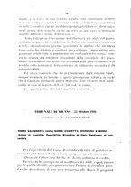 giornale/TO00182868/1924/unico/00000200