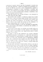 giornale/TO00182868/1924/unico/00000254