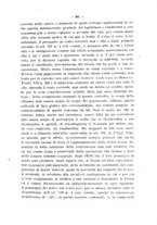 giornale/TO00182868/1924/unico/00000265