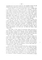 giornale/TO00182868/1924/unico/00000266