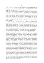 giornale/TO00182868/1924/unico/00000279