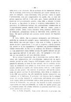 giornale/TO00182868/1924/unico/00000286