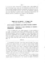 giornale/TO00182868/1924/unico/00000288