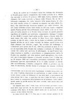 giornale/TO00182868/1924/unico/00000289