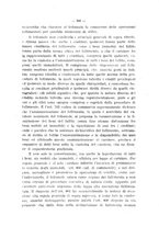 giornale/TO00182868/1924/unico/00000307