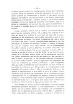 giornale/TO00182868/1924/unico/00000308