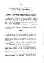 giornale/TO00182868/1924/unico/00000318