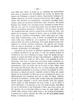 giornale/TO00182868/1924/unico/00000322