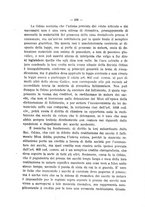 giornale/TO00182868/1924/unico/00000323