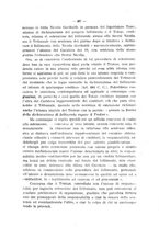 giornale/TO00182868/1924/unico/00000331