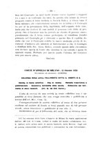 giornale/TO00182868/1924/unico/00000337