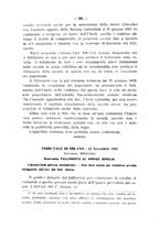 giornale/TO00182868/1924/unico/00000339