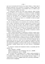 giornale/TO00182868/1924/unico/00000352