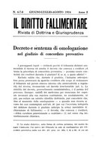 giornale/TO00182868/1924/unico/00000357