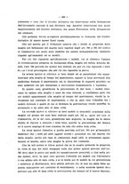 giornale/TO00182868/1924/unico/00000473