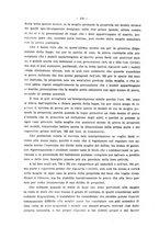 giornale/TO00182868/1924/unico/00000474