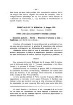 giornale/TO00182868/1924/unico/00000477