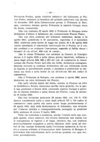 giornale/TO00182868/1924/unico/00000480