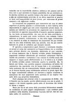 giornale/TO00182868/1924/unico/00000498