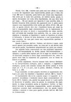 giornale/TO00182868/1924/unico/00000508